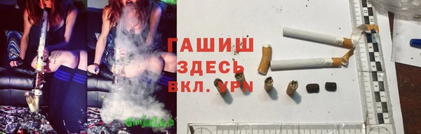 ешки Ростов