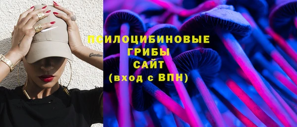 амф Баксан