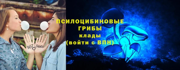 мет Россошь